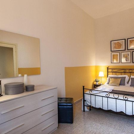 Rental In Rome Vatican View Terrace ภายนอก รูปภาพ