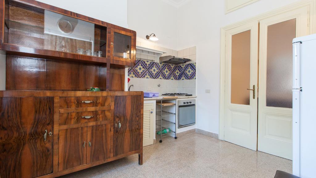 Rental In Rome Vatican View Terrace ห้อง รูปภาพ