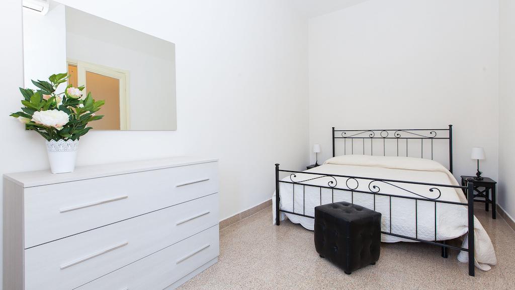 Rental In Rome Vatican View Terrace ห้อง รูปภาพ