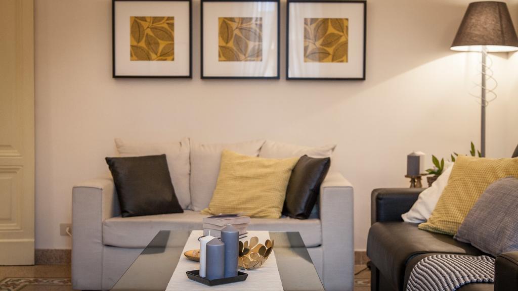 Rental In Rome Vatican View Terrace ภายนอก รูปภาพ