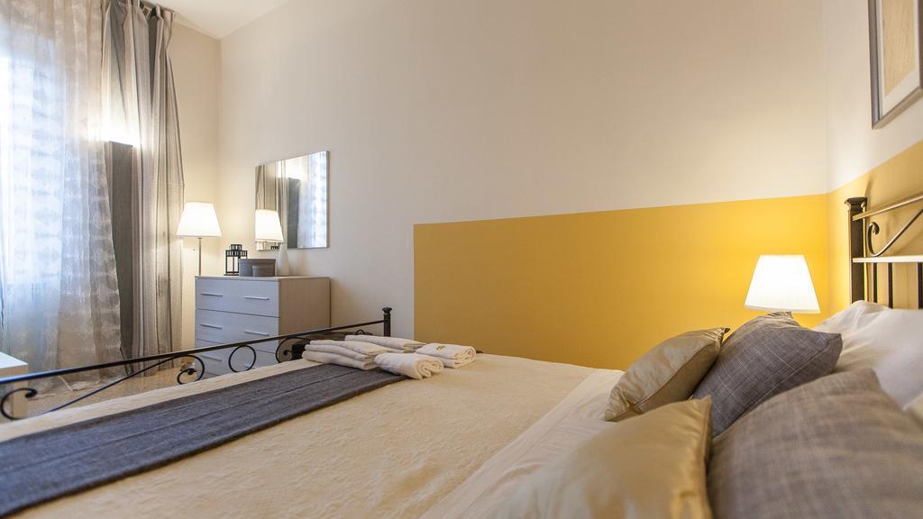 Rental In Rome Vatican View Terrace ภายนอก รูปภาพ