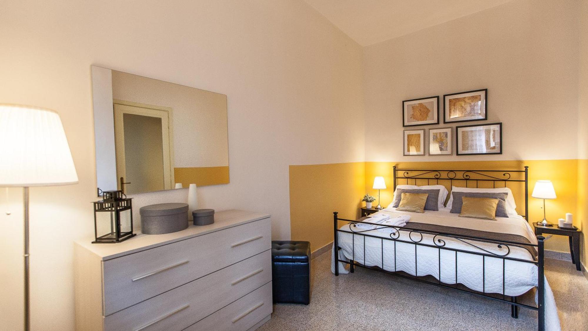 Rental In Rome Vatican View Terrace ภายนอก รูปภาพ